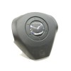 Recambio de airbag delantero izquierdo para mazda rx-8 (se) limited edition (170kw) referencia OEM IAM TKDAB0064  