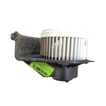MOTOR CALEFACCION 173830100 