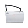Recambio de puerta delantera derecha para seat leon (1p1) 1.9 tdi referencia OEM IAM 1P0831056A  