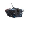 Recambio de cerradura puerta delantera izquierda para skoda fabia ii (542) 1.2 referencia OEM IAM 3B1837015AR 12AR3B1837015AR 