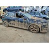 kia xceed (cd) del año 2021