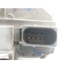 Recambio de cerradura puerta trasera derecha para opel insignia berlina cosmo referencia OEM IAM 13578023  