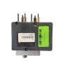Recambio de abs para ssangyong kyron 2.0 xdi referencia OEM IAM 4894009001 06740822816456 