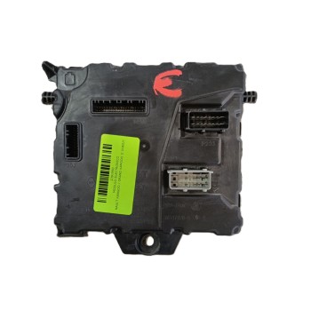 MODULO ELECTRONICO 284B10933R 281173285 NS12067924
