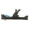 Recambio de elevalunas delantero derecho para fiat 500 (312_) 1.2 (312axa1a) referencia OEM IAM 52204607  