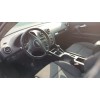 audi a3 (8p1) del año 2003
