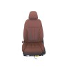 Recambio de asiento delantero izquierdo para bmw x5 (g05, f95) 30 d mild-hybrid xdrive referencia OEM IAM 52107459217  