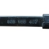 Recambio de brazo limpia delantero izquierdo para audi q5 (fyb, fyg) 35 tdi quattro referencia OEM IAM 80B9554071P9 80B955407 