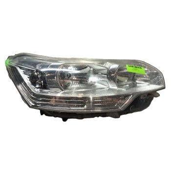 FARO DERECHO 6206R6 9672694080 