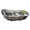 Recambio de faro derecho para citroën c5 iii (rd_) 1.6 hdi 110 referencia OEM IAM 6206R6 9672694080 