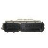 Recambio de centralita motor uce para seat altea xl (5p5) reference referencia OEM IAM 03G906021LN 1039S16959 0281013282