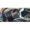 volvo xc70 del año 2009