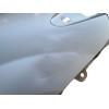 Recambio de aleta delantera derecha para mazda premacy (cp) 2.0 td referencia OEM IAM C10052111J  