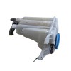 Recambio de deposito expansion para audi a4 b8 (8k2) 2.0 tdi referencia OEM IAM 8K0121403AC 8K0121403C 