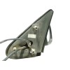 Recambio de retrovisor derecho para seat ibiza (6k1) 1.4 referencia OEM IAM   