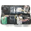 Recambio de mando multifuncion para subaru xv (g5) executive plus referencia OEM IAM   