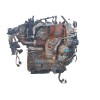 Recambio de motor completo para bmw x1 (f48) sdrive 18 d referencia OEM IAM B47C20B 857949106 