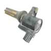 Recambio de bobina encendido para jaguar s-type 3.0 v6 24v cat referencia OEM IAM 2W4E12A366AC  
