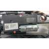 Recambio de techo electrico para lynk & co 01 phev referencia OEM IAM 8889428980 55019087A00 