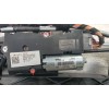 Recambio de techo electrico para lynk & co 01 phev referencia OEM IAM 8889428980 55019087A00 