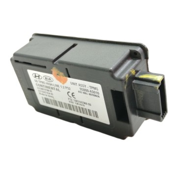 MODULO ELECTRONICO 95800A5010 