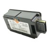 Recambio de modulo electronico para hyundai i30 (gd) style referencia OEM IAM 95800A5010  