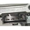 Recambio de motor limpia trasero para seat alhambra (7v9) reference referencia OEM IAM 7M3955711A  404849B