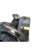 Recambio de anillo airbag para bmw 1 (f40) 118 d referencia OEM IAM 61315A32038 E474818 