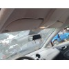 seat ibiza iv (6j5, 6p1) del año 2009