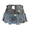Recambio de cubrecarter para dacia dokker monospace (ke_) 1.5 blue dci 95 (kejl) referencia OEM IAM 758908449R  