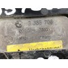 Recambio de faro derecho para bmw x5 (e53) 4.4i automático referencia OEM IAM 15183400RE XENON PARA PULIR 8386708