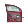 Recambio de puerta delantera izquierda para dodge caliber 2.0 crd referencia OEM IAM 05074155AI  