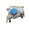 Recambio de deposito expansion para citroën jumper iii furgoneta 2.2 hdi 100 referencia OEM IAM 1323CY  