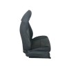 Recambio de asiento delantero derecho para volkswagen golf vi (5k1) advance referencia OEM IAM   