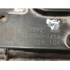 Recambio de motor limpia delantero para opel insignia berlina cosmo referencia OEM IAM 13227392  