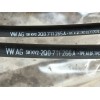 Recambio de varillaje cambio para seat ibiza (kj1) style referencia OEM IAM 2Q0711049J 2Q0711049A 5Q0711789