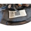 Recambio de mangueta delantera derecha para toyota auris (_e15_) 1.8 hybrid (zwe150_) referencia OEM IAM 4355002010 F12R5 