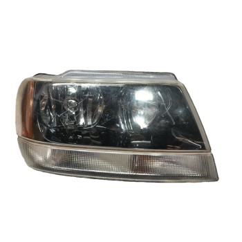FARO DERECHO 55155144AB 30987 
