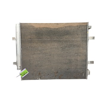 CONDENSADOR / RADIADOR AIRE ACONDICIONADO 1EA816411A CA2194 