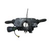 Recambio de mando multifuncion para dacia sandero iii 1.0 tce 90 referencia OEM IAM 255674797R 1050839701 91453XC5001XE