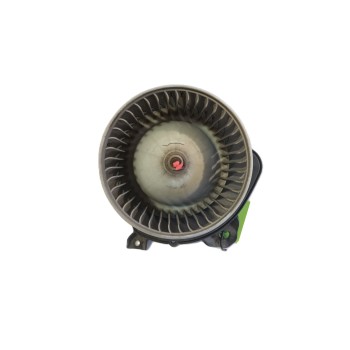 MOTOR CALEFACCION 1845133 02474411642 