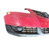 Recambio de paragolpes delantero para volkswagen fox hatchback (5z1, 5z3, 5z4, 5z5) 1.4 referencia OEM IAM 5Z0807217KGRU  