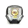 Recambio de airbag delantero izquierdo para mazda rx-8 (se) limited edition (170kw) referencia OEM IAM TKDAB0064  