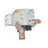 Recambio de modulo electronico para nissan nv 200 (m20) evalia premium referencia OEM IAM 285003LS0A  6700003078