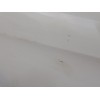 Recambio de puerta delantera derecha para seat leon (1p1) 1.9 tdi referencia OEM IAM 1P0831056A  