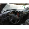 chrysler voyager (rg) del año 2005