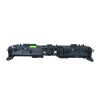 Recambio de panel frontal para renault captur i (j5_, h5_) 1.2 tce 120 referencia OEM IAM   