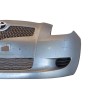 Recambio de paragolpes delantero para toyota yaris (_p9_) 1.4 d-4d (nlp90_) referencia OEM IAM 521190D977  
