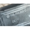 Recambio de elevalunas delantero derecho para seat leon (5f1) 2.0 tdi referencia OEM IAM 5F4837462D 5Q0959802C 