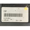 Recambio de abs para ssangyong kyron 2.0 xdi referencia OEM IAM 4894009001 06740822816456 
